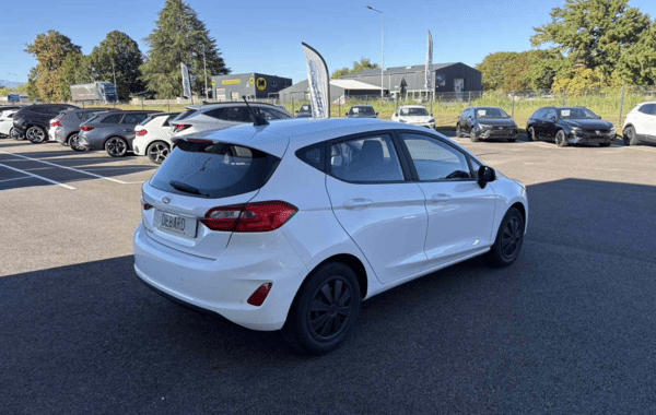 ford-fiesta-1-1-75ch-cool-connect-5p - 990794713