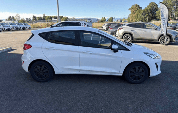 ford-fiesta-1-1-75ch-cool-connect-5p - 990794713