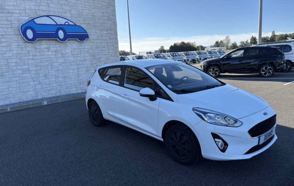 ford-fiesta-1-1-75ch-cool-connect-5p - 990794713