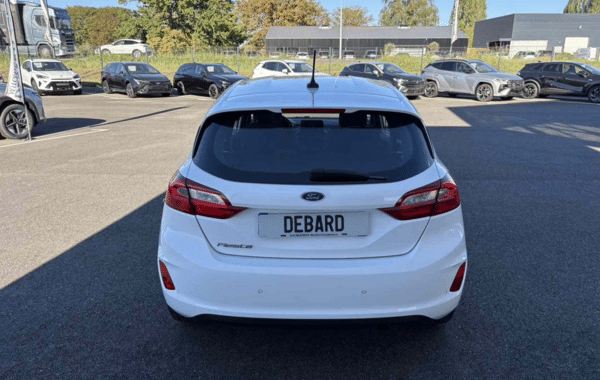 ford-fiesta-1-1-75ch-cool-connect-5p - 990794713