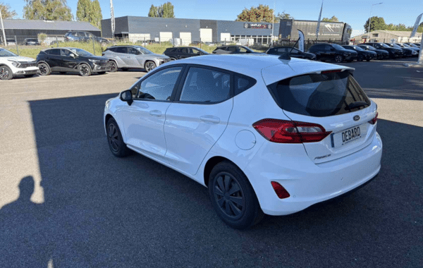 ford-fiesta-1-1-75ch-cool-connect-5p - 990794713