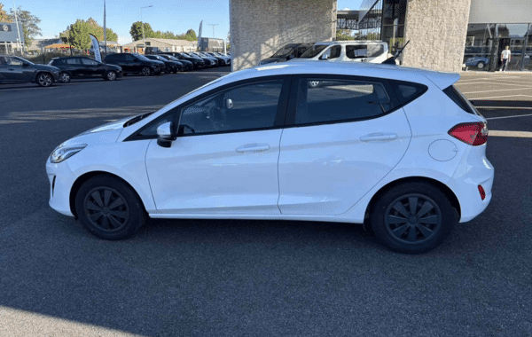ford-fiesta-1-1-75ch-cool-connect-5p - 990794713