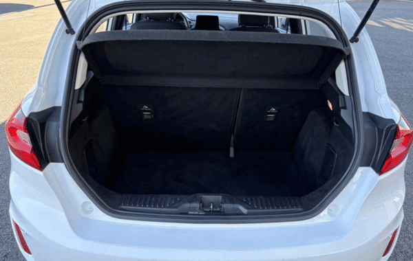 ford-fiesta-1-1-75ch-cool-connect-5p - 990794713