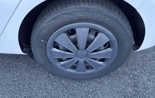 ford-fiesta-1-1-75ch-cool-connect-5p - 990794713