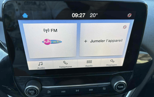 ford-fiesta-1-1-75ch-cool-connect-5p - 990794713