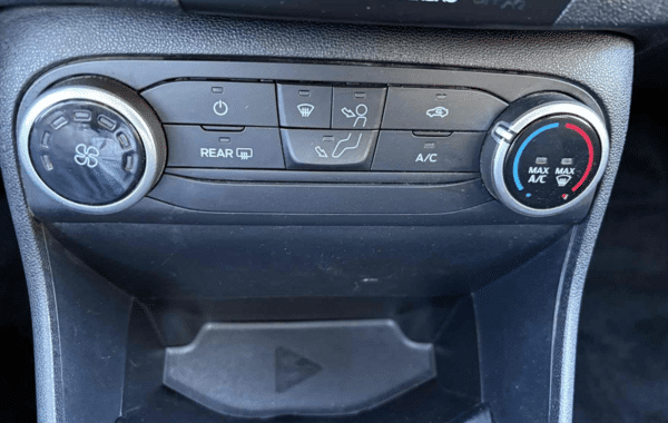 ford-fiesta-1-1-75ch-cool-connect-5p - 990794713