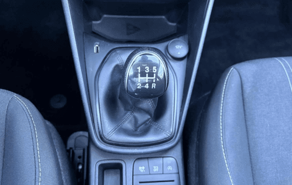 ford-fiesta-1-1-75ch-cool-connect-5p - 990794713
