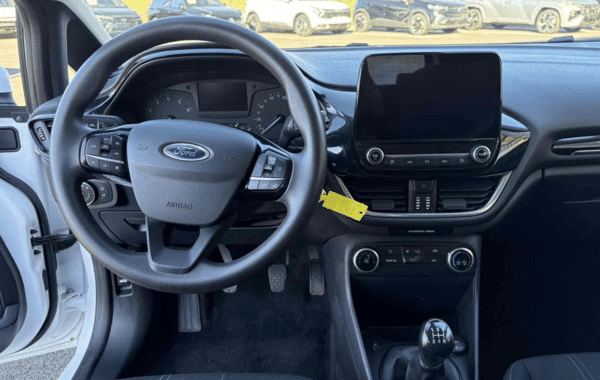 ford-fiesta-1-1-75ch-cool-connect-5p - 990794713