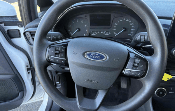 ford-fiesta-1-1-75ch-cool-connect-5p - 990794713