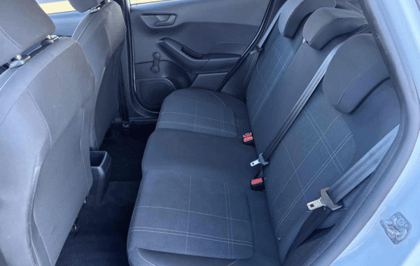 ford-fiesta-1-1-75ch-cool-connect-5p - 990794713