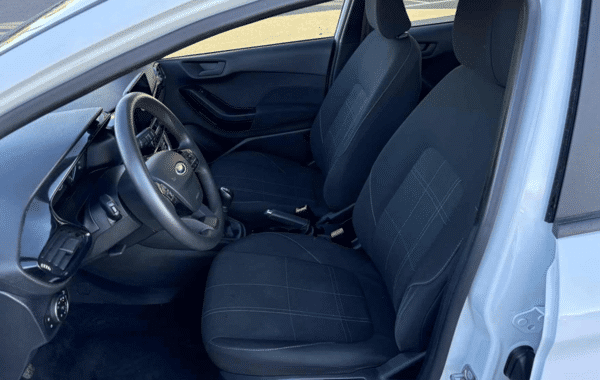 ford-fiesta-1-1-75ch-cool-connect-5p - 990794713