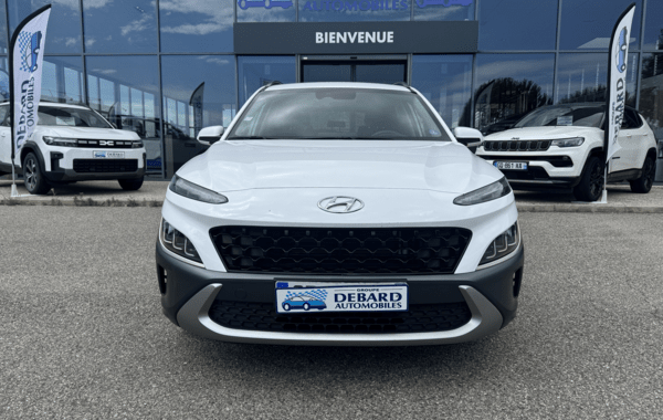 hyundai-kona-1-6-gdi-141ch-hybrid-creative-dct-6 - 990804713