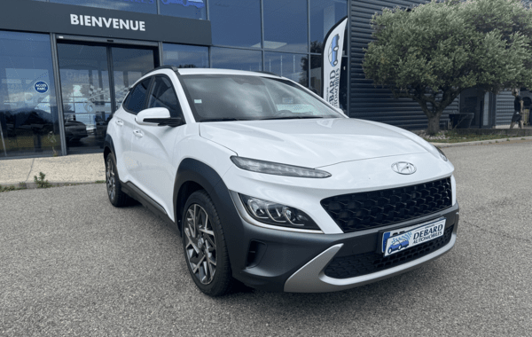 hyundai-kona-1-6-gdi-141ch-hybrid-creative-dct-6 - 990804713