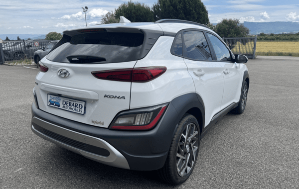 hyundai-kona-1-6-gdi-141ch-hybrid-creative-dct-6 - 990804713