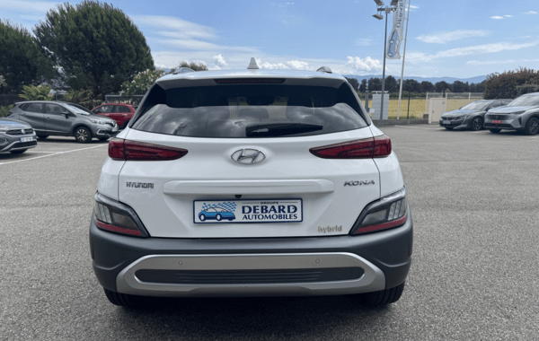 hyundai-kona-1-6-gdi-141ch-hybrid-creative-dct-6 - 990804713