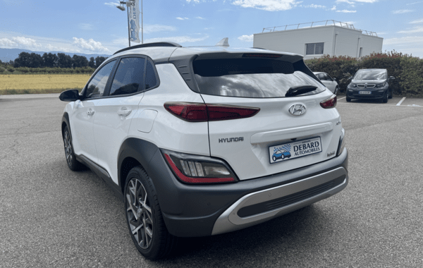 hyundai-kona-1-6-gdi-141ch-hybrid-creative-dct-6 - 990804713