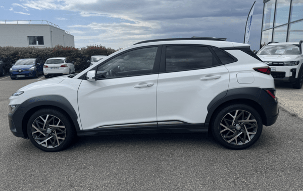 hyundai-kona-1-6-gdi-141ch-hybrid-creative-dct-6 - 990804713