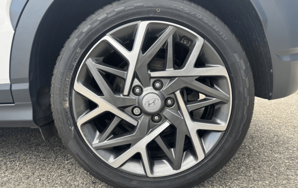 hyundai-kona-1-6-gdi-141ch-hybrid-creative-dct-6 - 990804713