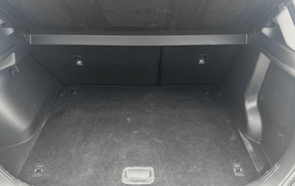 hyundai-kona-1-6-gdi-141ch-hybrid-creative-dct-6 - 990804713