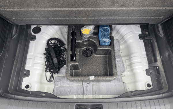 hyundai-kona-1-6-gdi-141ch-hybrid-creative-dct-6 - 990804713