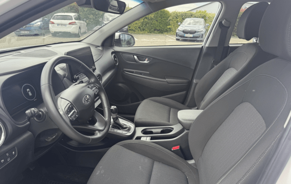 hyundai-kona-1-6-gdi-141ch-hybrid-creative-dct-6 - 990804713