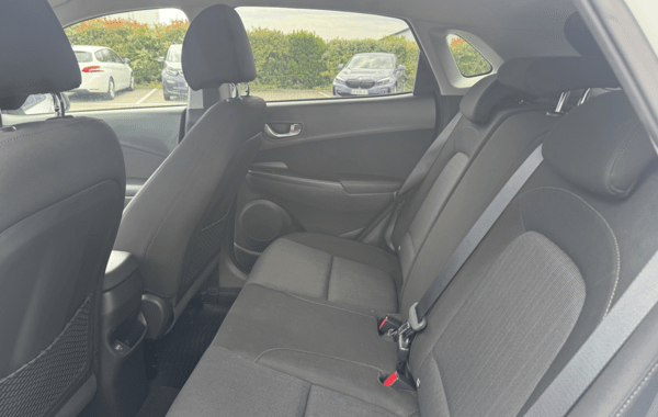 hyundai-kona-1-6-gdi-141ch-hybrid-creative-dct-6 - 990804713