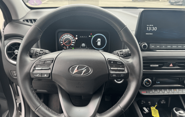 hyundai-kona-1-6-gdi-141ch-hybrid-creative-dct-6 - 990804713