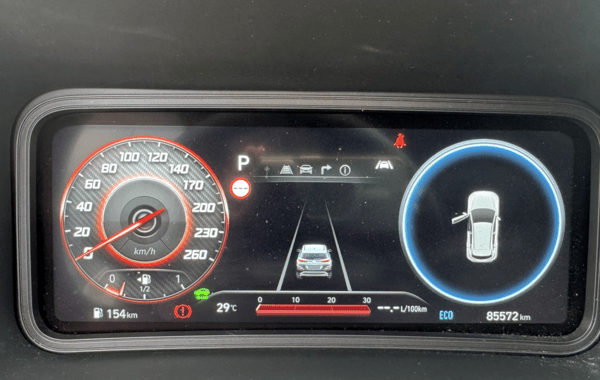 hyundai-kona-1-6-gdi-141ch-hybrid-creative-dct-6 - 990804713