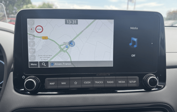 hyundai-kona-1-6-gdi-141ch-hybrid-creative-dct-6 - 990804713