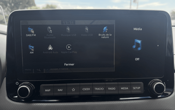 hyundai-kona-1-6-gdi-141ch-hybrid-creative-dct-6 - 990804713