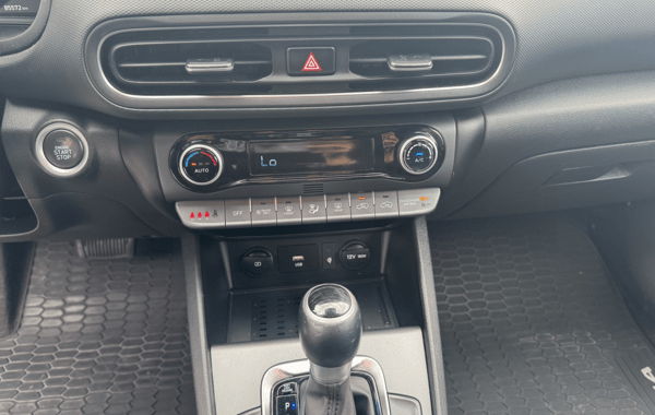 hyundai-kona-1-6-gdi-141ch-hybrid-creative-dct-6 - 990804713