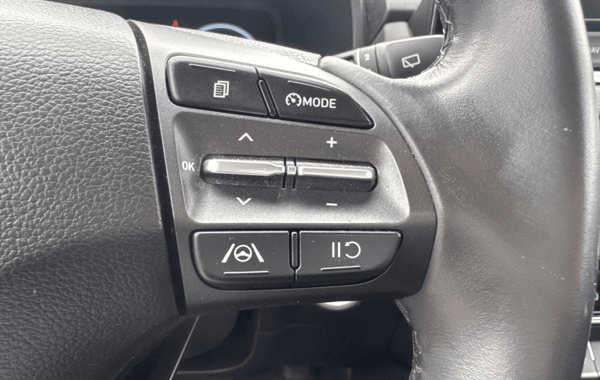 hyundai-kona-1-6-gdi-141ch-hybrid-creative-dct-6 - 990804713