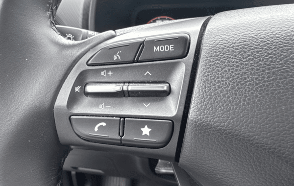hyundai-kona-1-6-gdi-141ch-hybrid-creative-dct-6 - 990804713