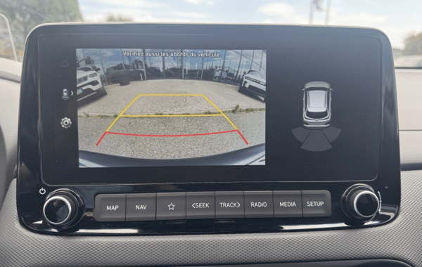 hyundai-kona-1-6-gdi-141ch-hybrid-creative-dct-6 - 990804713