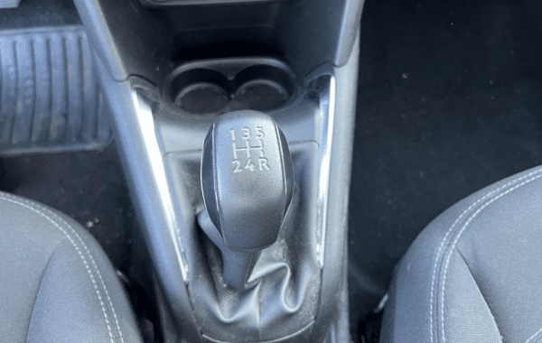peugeot-208-affaire-1-2-puretech-82ch-s-s-premium-pack-euro6c - 990854713