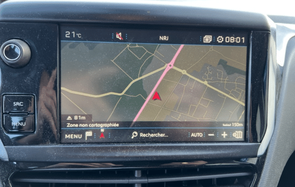 peugeot-208-affaire-1-2-puretech-82ch-s-s-premium-pack-euro6c - 990854713