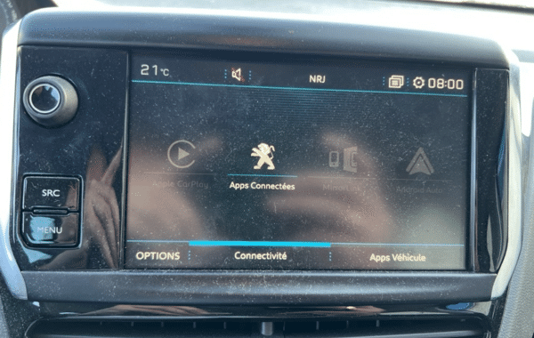 peugeot-208-affaire-1-2-puretech-82ch-s-s-premium-pack-euro6c - 990854713