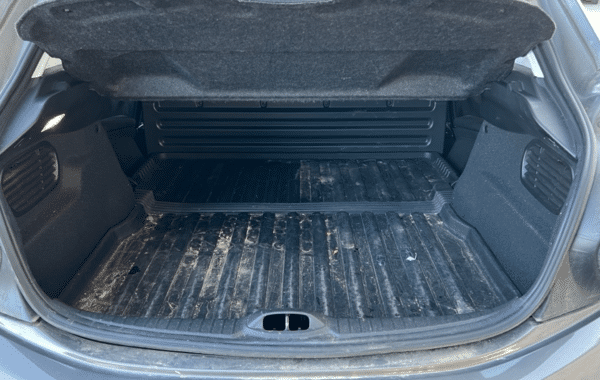 peugeot-208-affaire-1-2-puretech-82ch-s-s-premium-pack-euro6c - 990854713