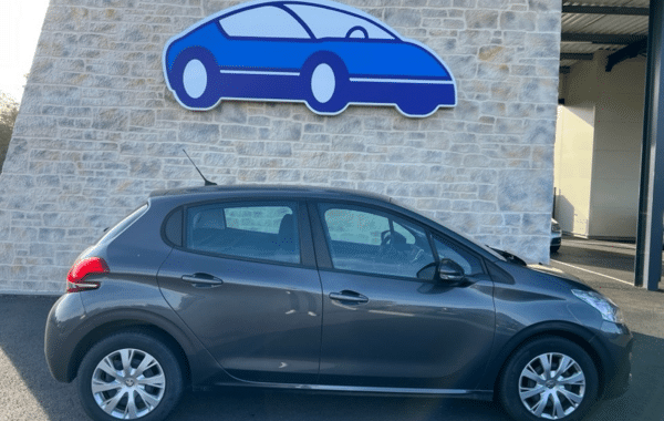 peugeot-208-affaire-1-2-puretech-82ch-s-s-premium-pack-euro6c - 990854713