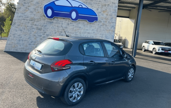 peugeot-208-affaire-1-2-puretech-82ch-s-s-premium-pack-euro6c - 990854713