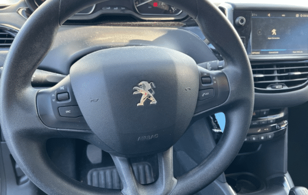 peugeot-208-affaire-1-2-puretech-82ch-s-s-premium-pack-euro6c - 990854713