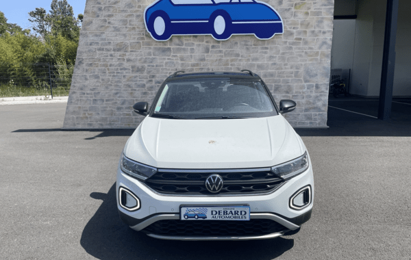volkswagen-t-roc-1-0-tsi-110ch-life-plus - 990884713