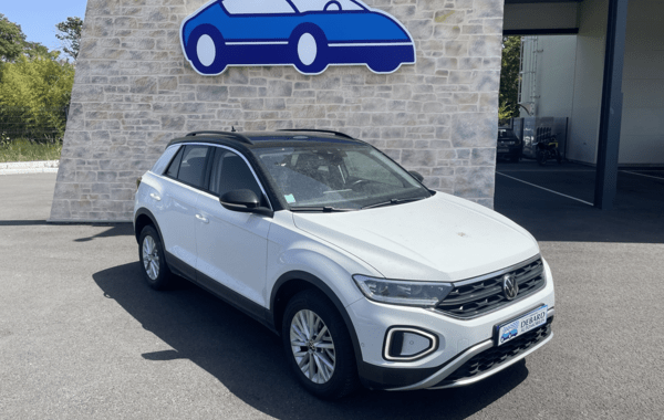 volkswagen-t-roc-1-0-tsi-110ch-life-plus - 990884713
