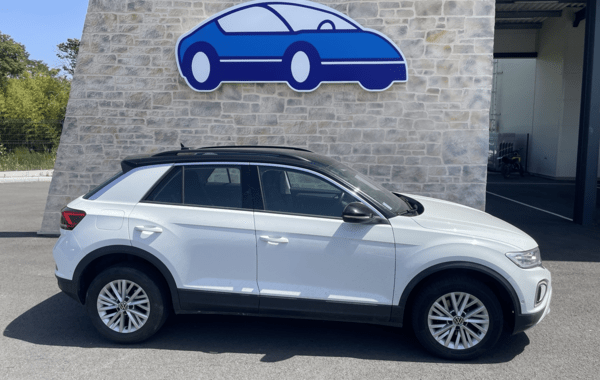 volkswagen-t-roc-1-0-tsi-110ch-life-plus - 990884713