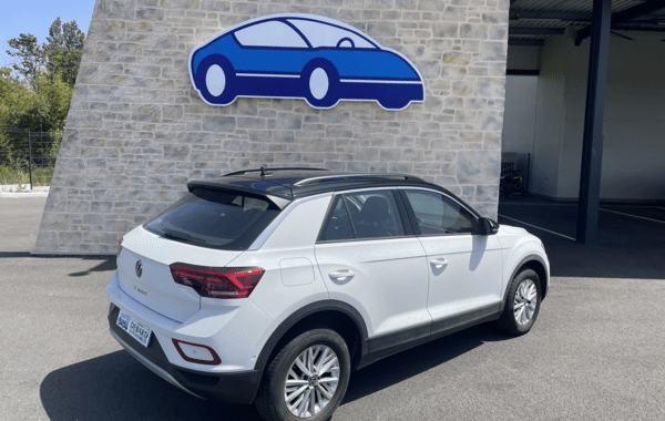 volkswagen-t-roc-1-0-tsi-110ch-life-plus - 990884713
