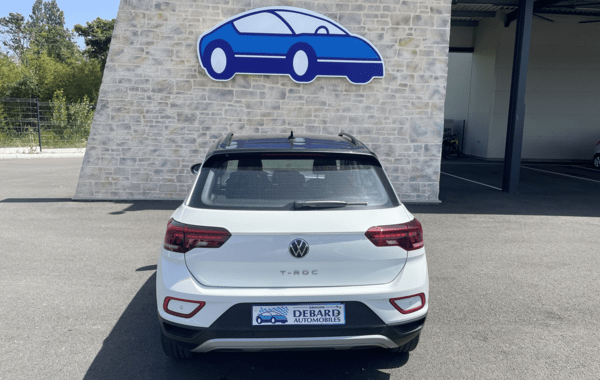 volkswagen-t-roc-1-0-tsi-110ch-life-plus - 990884713