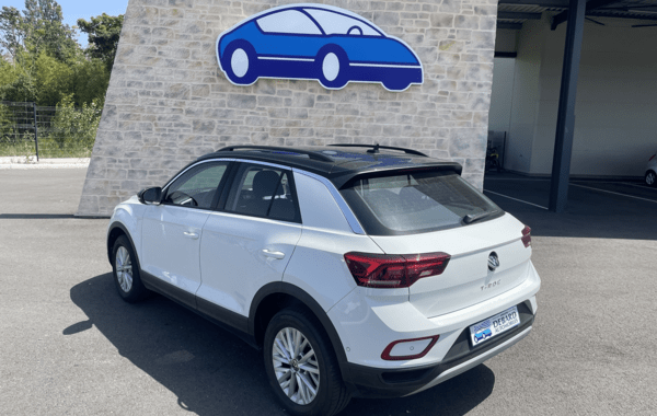 volkswagen-t-roc-1-0-tsi-110ch-life-plus - 990884713