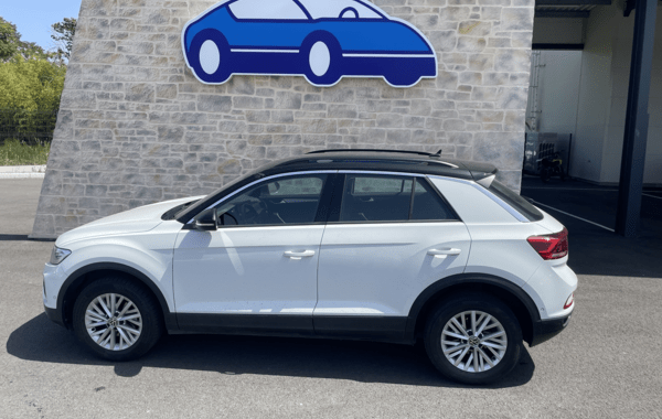volkswagen-t-roc-1-0-tsi-110ch-life-plus - 990884713