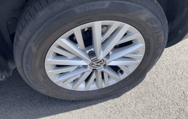 volkswagen-t-roc-1-0-tsi-110ch-life-plus - 990884713