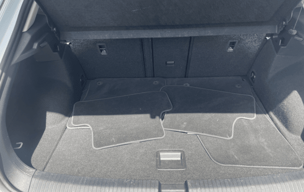 volkswagen-t-roc-1-0-tsi-110ch-life-plus - 990884713